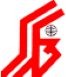 S.S.B. Digital logo